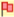 The Flag mark
