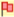 The Flag mark
