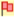 The Flag mark
