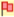 The Flag mark