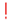 The Important mark