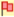 The Flag mark