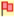 The Flag mark