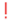 The Important mark
