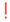 The Important mark