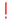 The Important mark