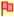 The Flag mark