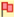 The Flag mark
