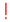 The Important mark