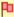 The Flag mark