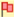 The Flag mark