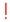 The Important mark