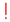 The Important mark