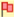 The Flag mark