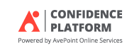 AvePoint Online Services logo