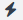 Button: Quick start