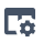 Button: Choose column