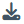 Icon: Download exported report.