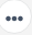 Button: More actions
