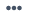 Button: Ellipsis