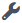 Icon: Manage licenses.