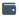Button: Set license budget