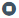 Button: Stop