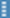 The rule icon for SharePoint 2013 node.