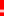 The warning icon.