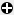 Manage columns