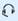 Invite Support button