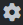Button: Settings