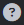 Button: Help