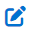 Button: Edit