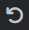 Button: Restore