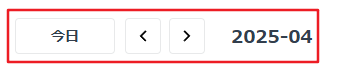 A screenshot of a computer

AI-generated content may be incorrect.