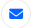 Icon: Mail