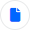 Icon: File
