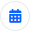 Icon: Calendar