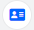 Icon: Contacts