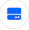 Icon: Shared drive