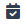 Button: My tasks