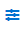 Button: conditoner