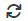 Button: Sync