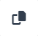 Button: Copy