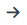 Button: arrow