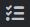 Button: System auditor