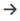 Button: arrow