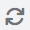 The Refresh button.