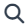 The Search box.